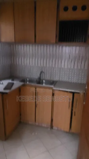 3bdrm House in Oromia, Bole for rent