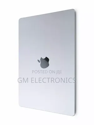 New Laptop Apple MacBook Air 2025 M4 16GB Apple M4 Max SSD 512GB