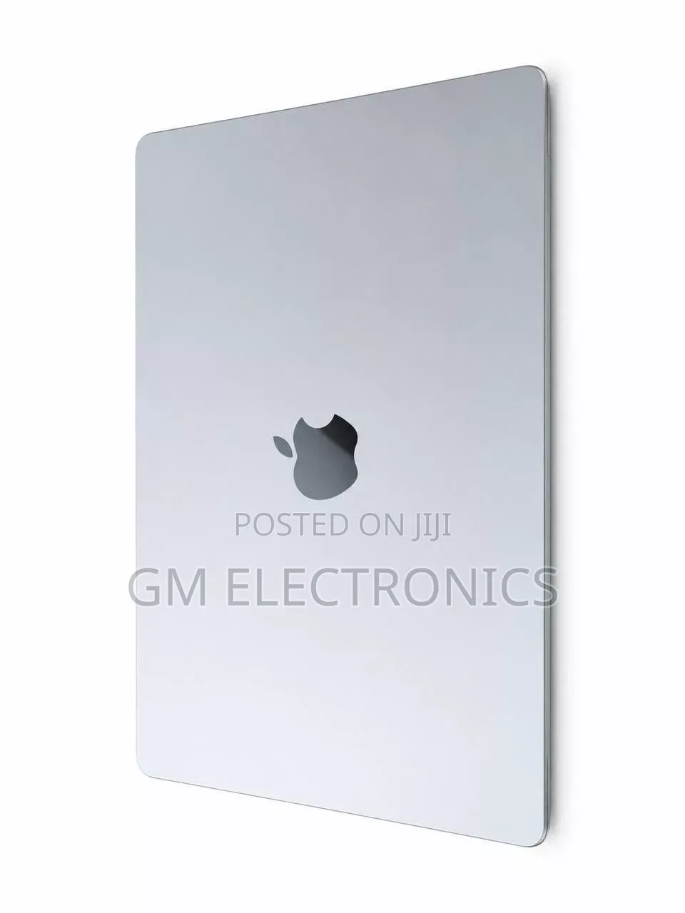 New Laptop Apple MacBook Air 2025 M4 16GB Apple M4 Max SSD 512GB