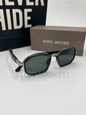Maybach Sunglasses
