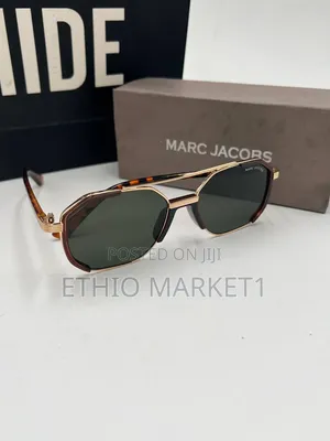 Maybach Sunglasses