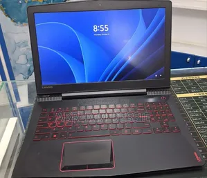 New Laptop Lenovo 16GB Intel Core i7 SSD 512GB