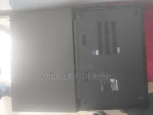 Desktop Computer HP 280 G6 4GB Intel Core 3 HDD 256GB