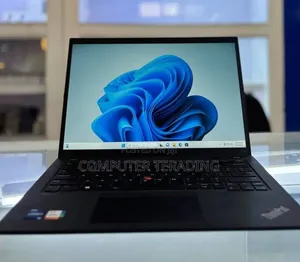New Laptop Lenovo Yoga 2 16GB AMD Ryzen 7 SSD 512GB