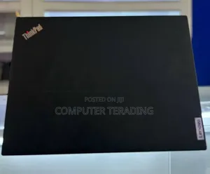 New Laptop Lenovo Yoga 2 16GB AMD Ryzen 7 SSD 512GB