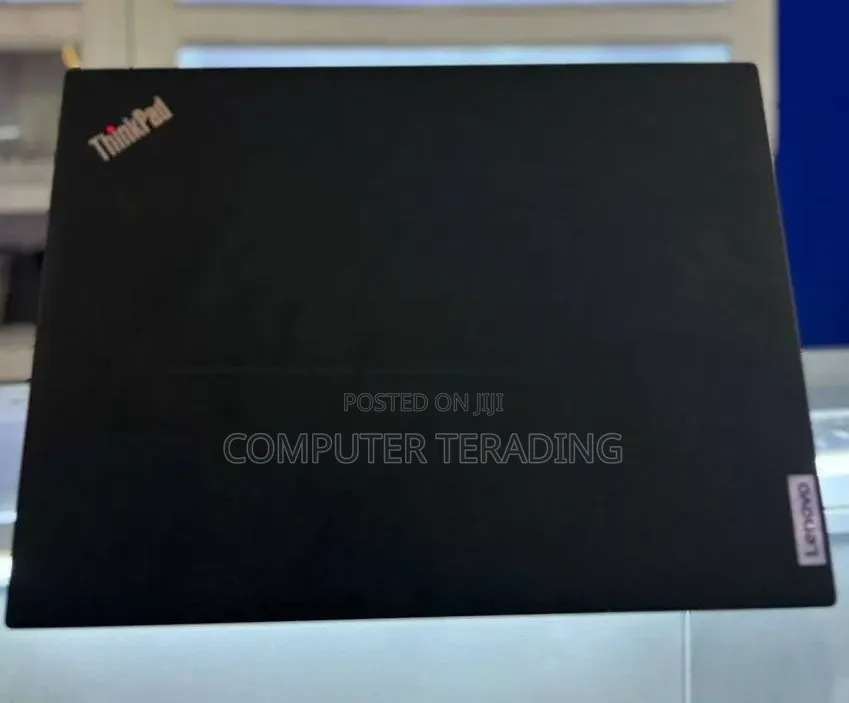 New Laptop Lenovo Yoga 2 16GB AMD Ryzen 7 SSD 512GB