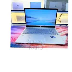 New Laptop HP Stream Notebook 16GB Intel Core Ultra 5 SSD 1T
