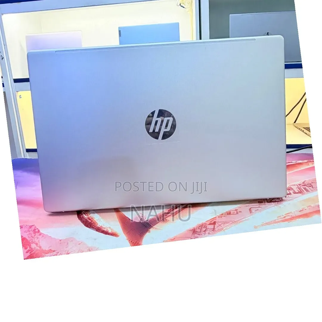 New Laptop HP Stream Notebook 16GB Intel Core Ultra 5 SSD 1T