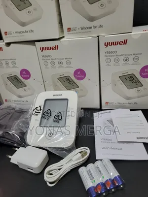 Bp Apparatus栃兮bp Monitoring窳₩Helps Ensure Cuff Is Positioned Correctly