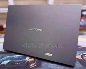 New Laptop Lenovo Yoga 7 15ITL5 32GB Intel Core Ultra 7 SSD 1T
