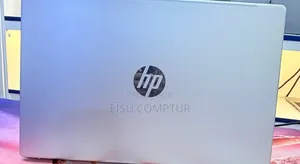New Laptop HP Stream Notebook 16GB Intel Core Ultra 5 SSD 1T