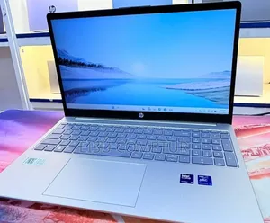 New Laptop HP Stream Notebook 16GB Intel Core Ultra 5 SSD 1T