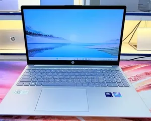 New Laptop HP Stream Notebook 16GB Intel Core Ultra 5 SSD 1T