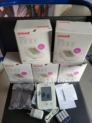 Bp Monitor Machine's岩bp apparatus橇鐫Primary Client Use:self-Measurement