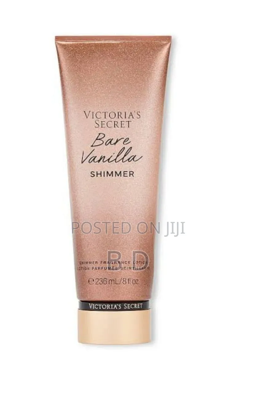 Original Victoria Secret Splash and Lotion From USA