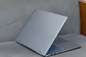 New Laptop Dell Inspiron 14 16GB Intel Core i7 SSD 1T
