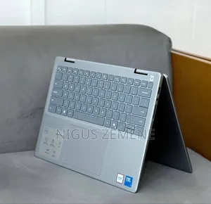 New Laptop Dell Inspiron 14 16GB Intel Core i7 SSD 1T