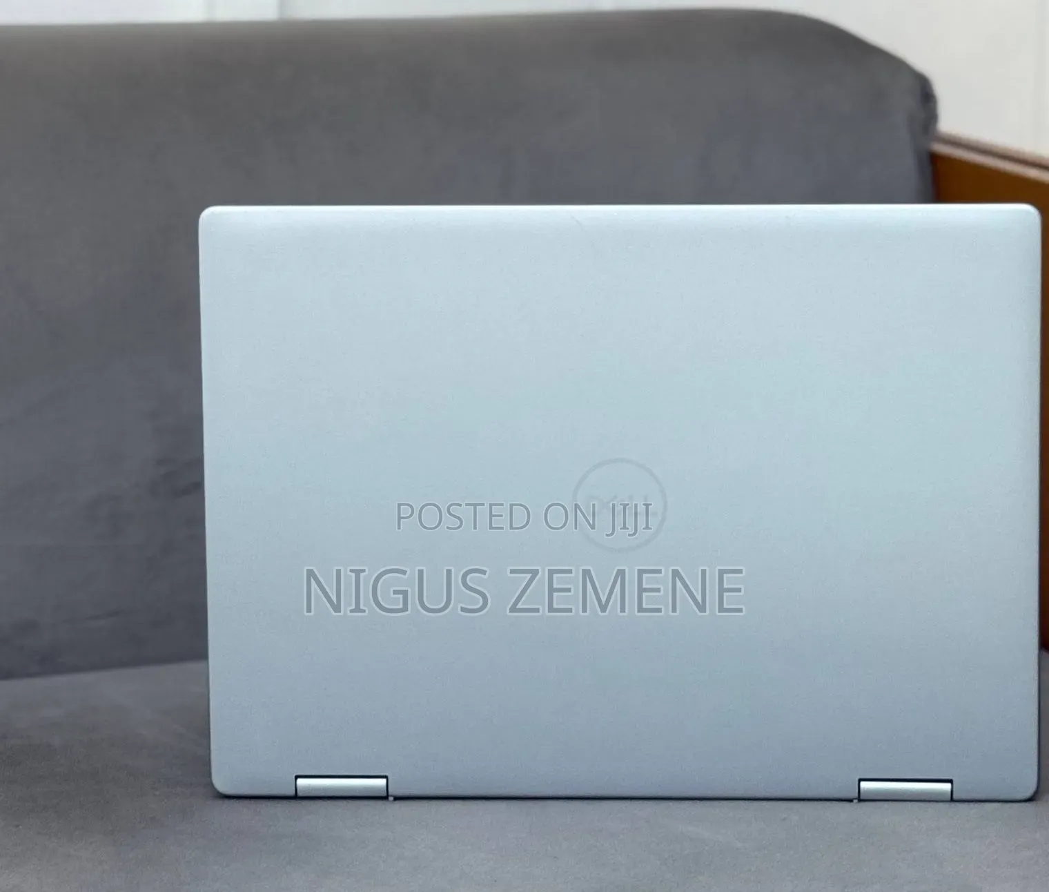 New Laptop Dell Inspiron 14 16GB Intel Core i7 SSD 1T