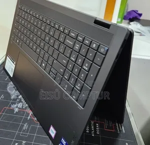 New Laptop HP OmniBook X Flip 16" 16GB Intel Core Ultra 7 SSD 1T