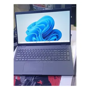 New Laptop Dell Latitude 5310 16GB Intel Core i7 SSD 512GB