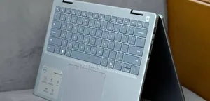 New Laptop Dell Inspiron 14 16GB Intel Core 7 SSD 1T
