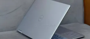 New Laptop Dell Inspiron 14 16GB Intel Core 7 SSD 1T