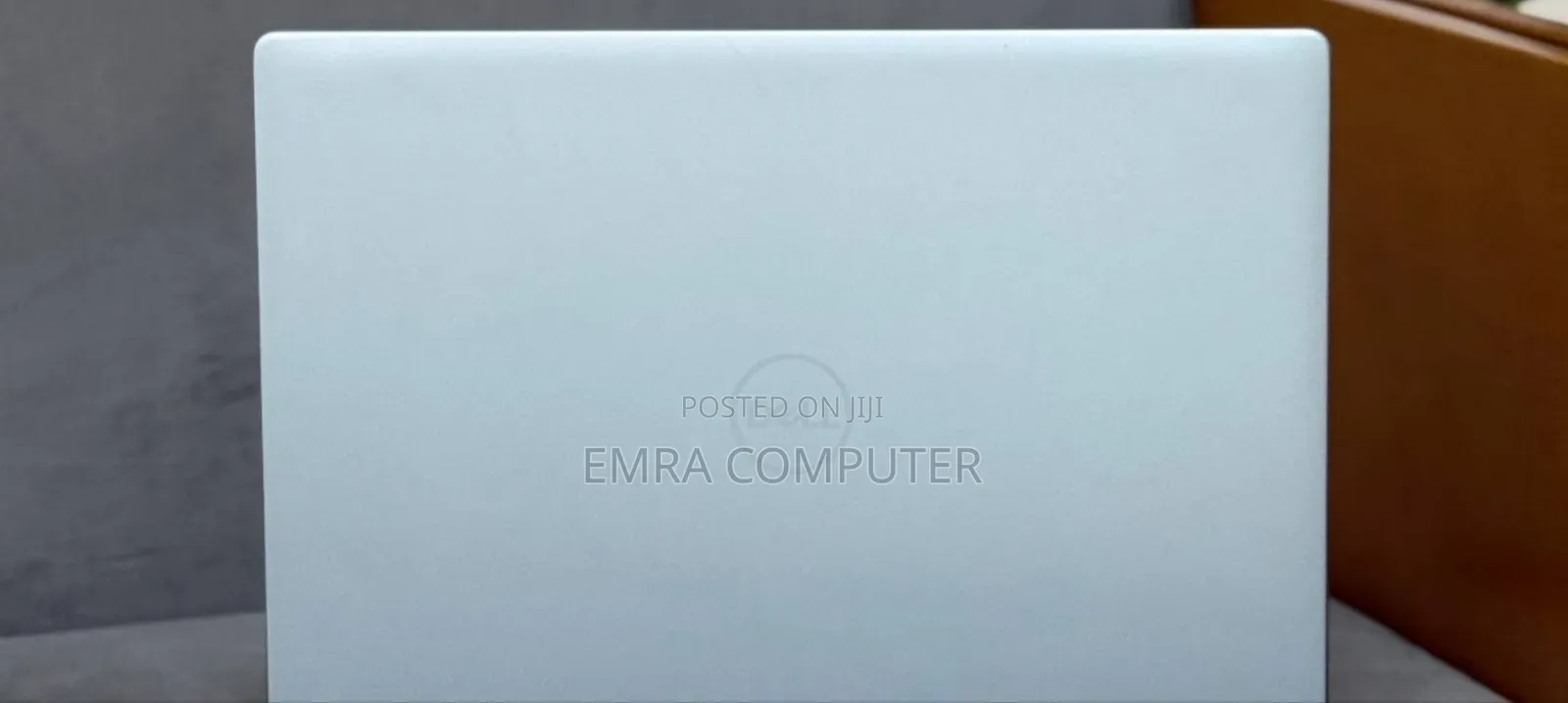 New Laptop Dell Inspiron 14 16GB Intel Core 7 SSD 1T