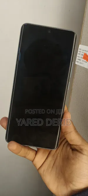 Xiaomi Redmi Note 14 Pro+ 256 GB Green
