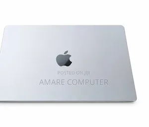 New Laptop Apple MacBook Air 2025 M4 16GB Apple M4 SSD 512GB