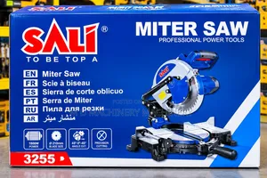 Almunium Cutter