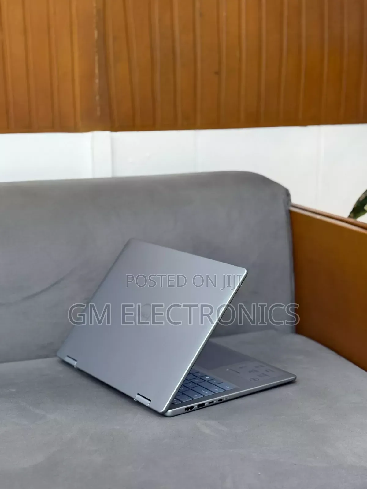New Laptop Dell Inspiron 14 16GB Intel Core i7 SSD 1T