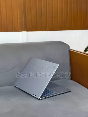 New Laptop Dell Inspiron 14 16GB Intel Core i7 SSD 1T
