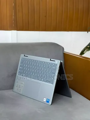 New Laptop Dell Inspiron 14 16GB Intel Core i7 SSD 1T