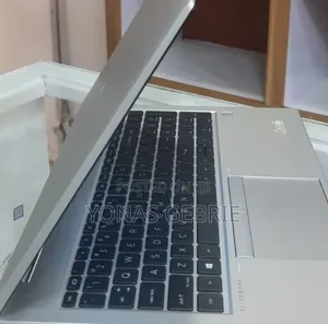 New Laptop HP 16GB Intel Core i7 SSD 512GB