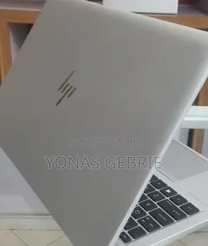 New Laptop HP 16GB Intel Core i7 SSD 512GB