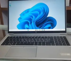 New Laptop HP 16GB Intel Core i7 SSD 512GB