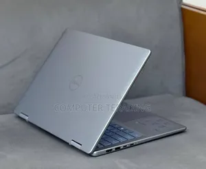 New Laptop Dell Inspiron 14 16GB Intel Core 7 SSD 1T
