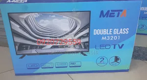 Meta Doubl Dlass