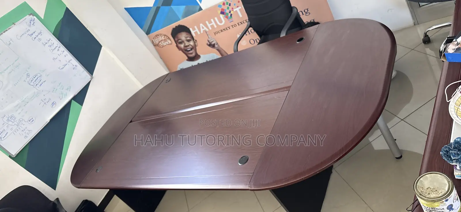 Meeting Table (Office Table)