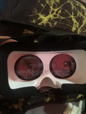 Vr Games by Phone