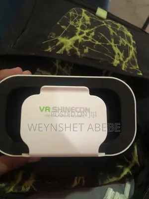 Vr Games by Phone