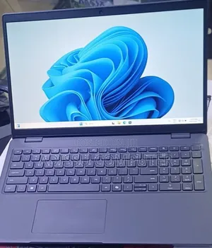 New Laptop Dell Latitude 3550 16GB Intel Core i7 SSD 512GB
