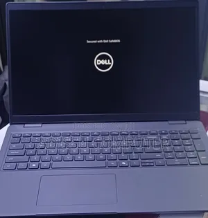 New Laptop Dell Latitude 3550 16GB Intel Core i7 SSD 512GB