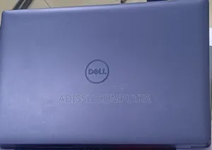 New Laptop Dell Latitude 3550 16GB Intel Core i7 SSD 512GB