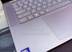 New Laptop Lenovo 32GB Intel Core Ultra 7 SSD 1T