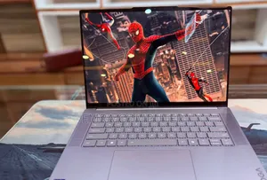 New Laptop Lenovo 32GB Intel Core Ultra 7 SSD 1T