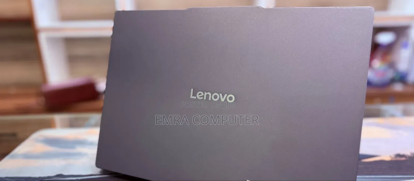 New Laptop Lenovo 32GB Intel Core Ultra 7 SSD 1T
