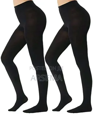Stocking Tight