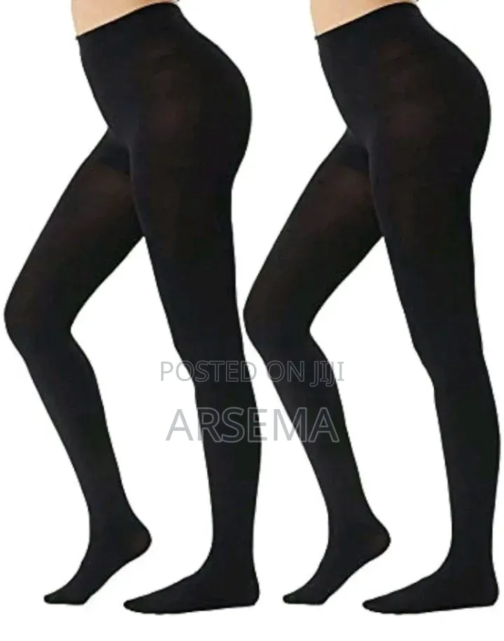 Stocking Tight