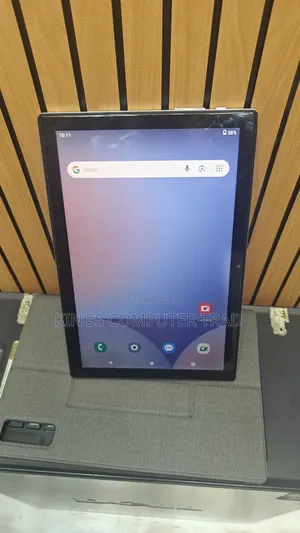 New AirTab S10 Ultra 1 TB Green